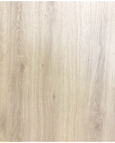 Z-SERIES FARMHOUSE WALNUT